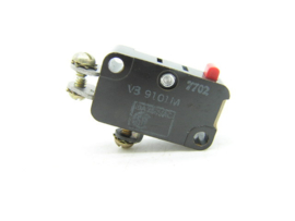 Honeywell Micro V3 9101M