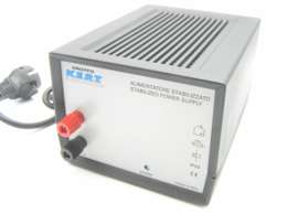 Kert KAT5V Power Supply