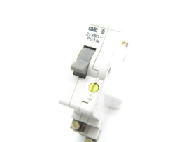 CMC PG1N