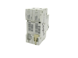 Merlin-Gerin C60N C2 24264