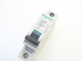 Schneider Electric C60N B16 24051