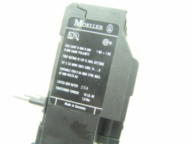 Klöckner-Moeller Z00-2,4