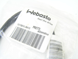 Webasto 1317087A