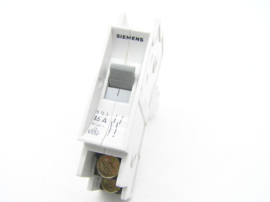 Siemens 5TE3 16A