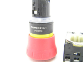 Siemens 3SU1000-1HB20-0AA0
