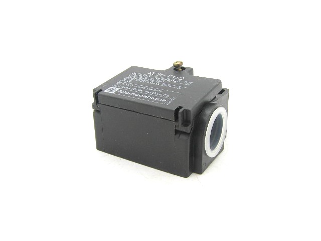 Telemecanique XCK-T110