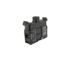 Eaton M22-LED230-R