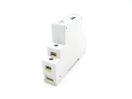 Crouzet S2A 88 810.0