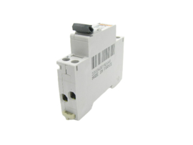 Merlin-Gerin DPN N C6 19264