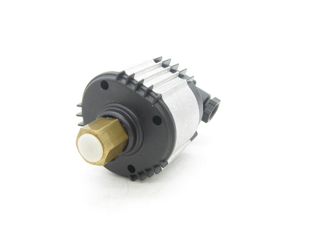 Johnson Controls P315PR-9202