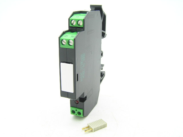 Murrelektronik Art. No. 51120