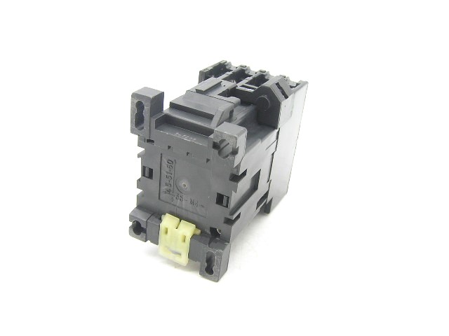 ABB K40E 220/240V 50/60Hz