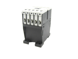 Klöckner-Moeller DIL M12-10 400/440V 50/60Hz