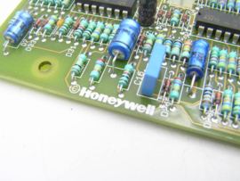 Honeywell W4115 B 1150