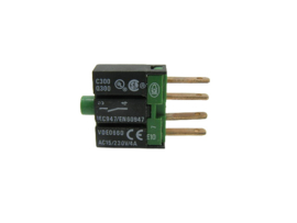 Moeller RMQ16 E10