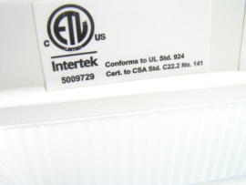 Intertek 5009729