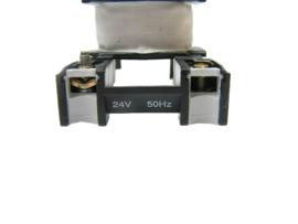 Klöckner-Moeller DIL 00M spoel 24V 50Hz
