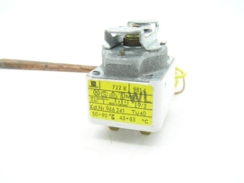 Emison 722 R