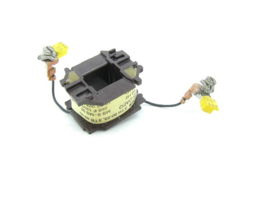 Siemens 3TY 803-OAFO