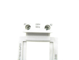 Siemens 3RT1944-5AP01