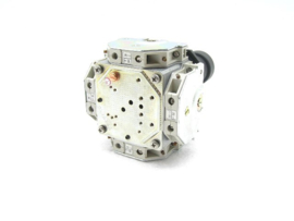 Gessman V11