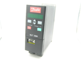 Danfoss VTL 2800