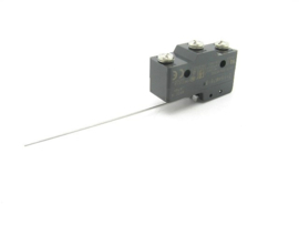 Omron Z-15HW78-B