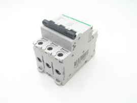 Schneider Electric C60N 24094