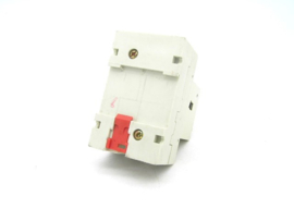 BBC-STOTZ M 625 6,3 - 10