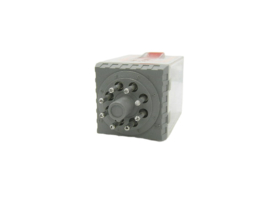 Releco C2-A20 AC230V~
