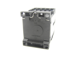 Siemens 3RT2017-1BB42 24V DC