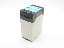 Endress + Hauser FMC 420