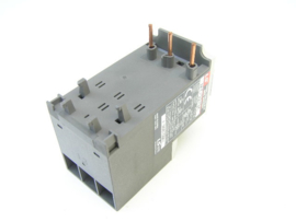 LS MT-32 Thermal Overload Relay