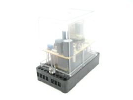 Leuze electronic VS 02/1