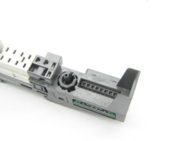 Siemens 6ES7 193-4CD20-0AA0