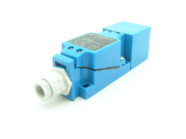 Klöckner-Moeller ATI 3XA-30