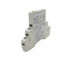 Klöckner-Moeller NHI12-PKZ0