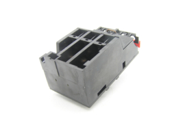 Telemecanique LR1-D09308 A65