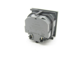 Bauser 629/032