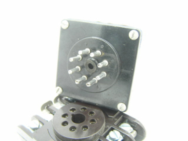 Automatic Timing & Controls 319