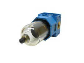 FESTO LFM-1/2-S-B
