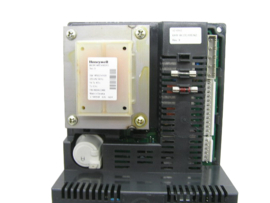 Honeywell MCBA1445DV40SP2