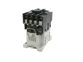 Sprecher + Schuh CA3-9-01 220/260V 50/60Hz
