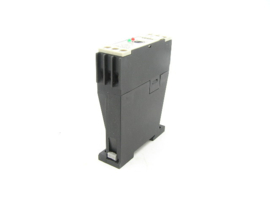 Siemens 7PU2020-1AB30