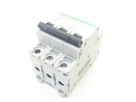 Schneider Electric C60N B16 24090