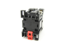 Telemecanique CA2-DN140.A65 220/240V 50/60Hz
