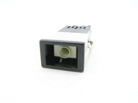 e a o 02-083-001
