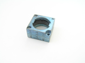 Siemens 3SB3931-0AC - Holder