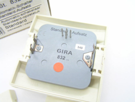 Gira 832 15 Automatische schakelaar