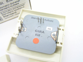Gira 832 15 Automatic switch